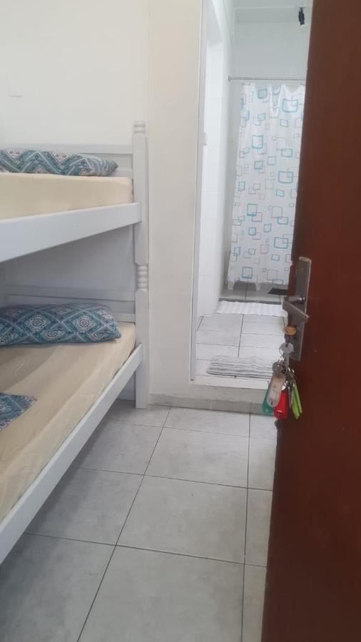 Pousada Centralmar Florianópolis المظهر الخارجي الصورة